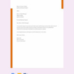 11 Request Letter To Banks PDF DOC Free Premium Templates