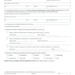 2015 Form NY DTF CMS 1 MN Fill Online Printable Fillable Blank