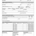 202 Employee Health Application For Employers Group Fill Out And Sign