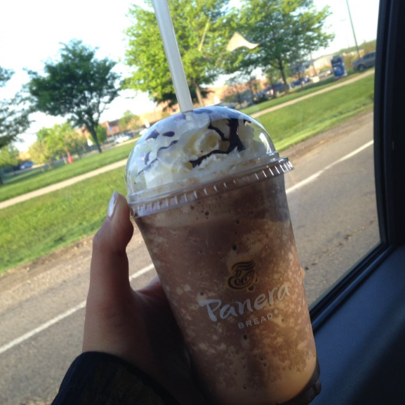 24 Secrets Panera Employees Will Never Tell You Panera Told You So