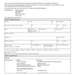 25 Ihop Job Application Form Free To Edit Download Print CocoDoc