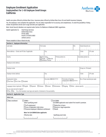 25 Ihop Job Application Form Free To Edit Download Print CocoDoc