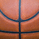 5 6 And 7 8 Basketball Sign up Fairfield Center School