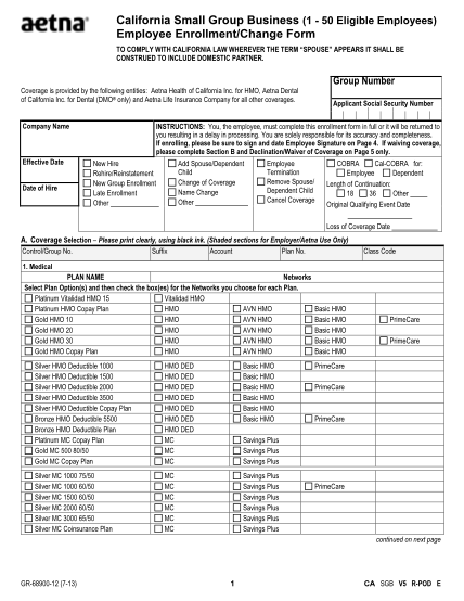 51 Memo Format Example Free To Edit Download Print CocoDoc