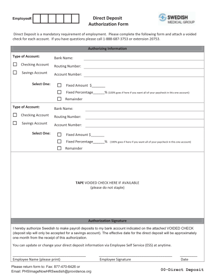 76 Free Employment Application Page 4 Free To Edit Download Print 