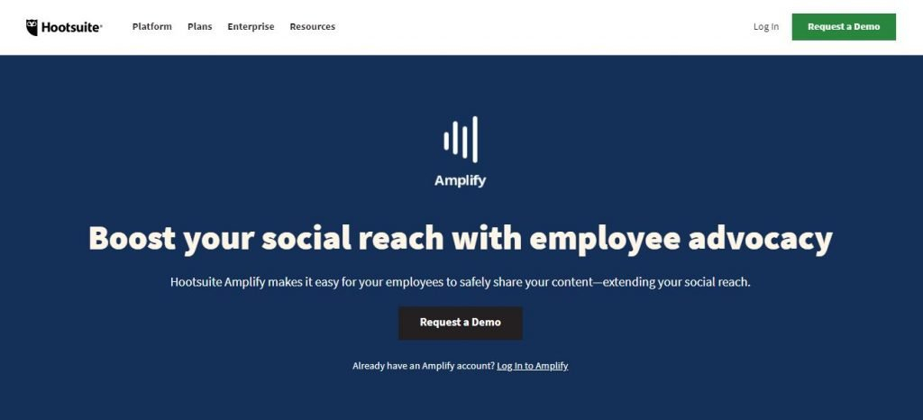 9 Best Employee Advocacy Platforms To Succeed In 2023 Review