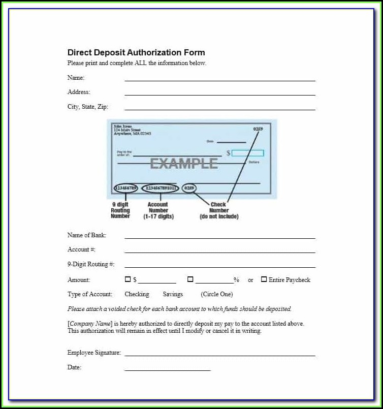 Aia G706 Form Sample Form Resume Examples My3aw5a1wp