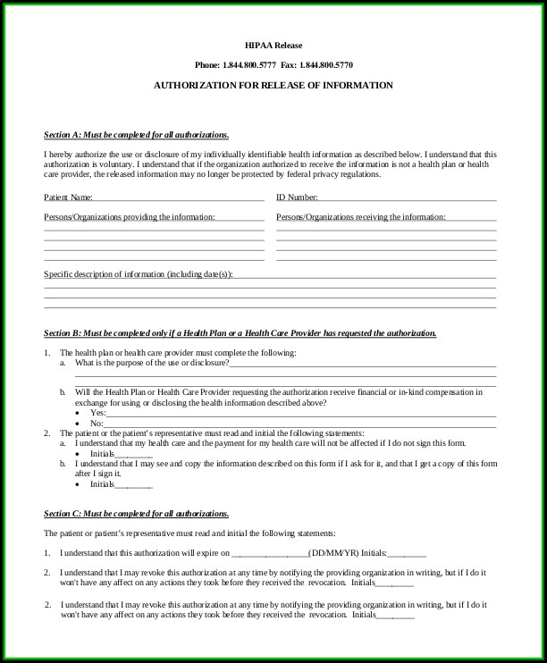 Aia G706 Form Sample Form Resume Examples My3aw5a1wp