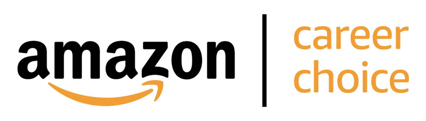 Amazon Employee Students Undergraduate Admissions Wright State