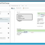 Announcing SAP SuccessFactors Extended ECM By OpenText Transform Your