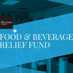 Bar And Restaurant Relief Fund Application Process Now Open The