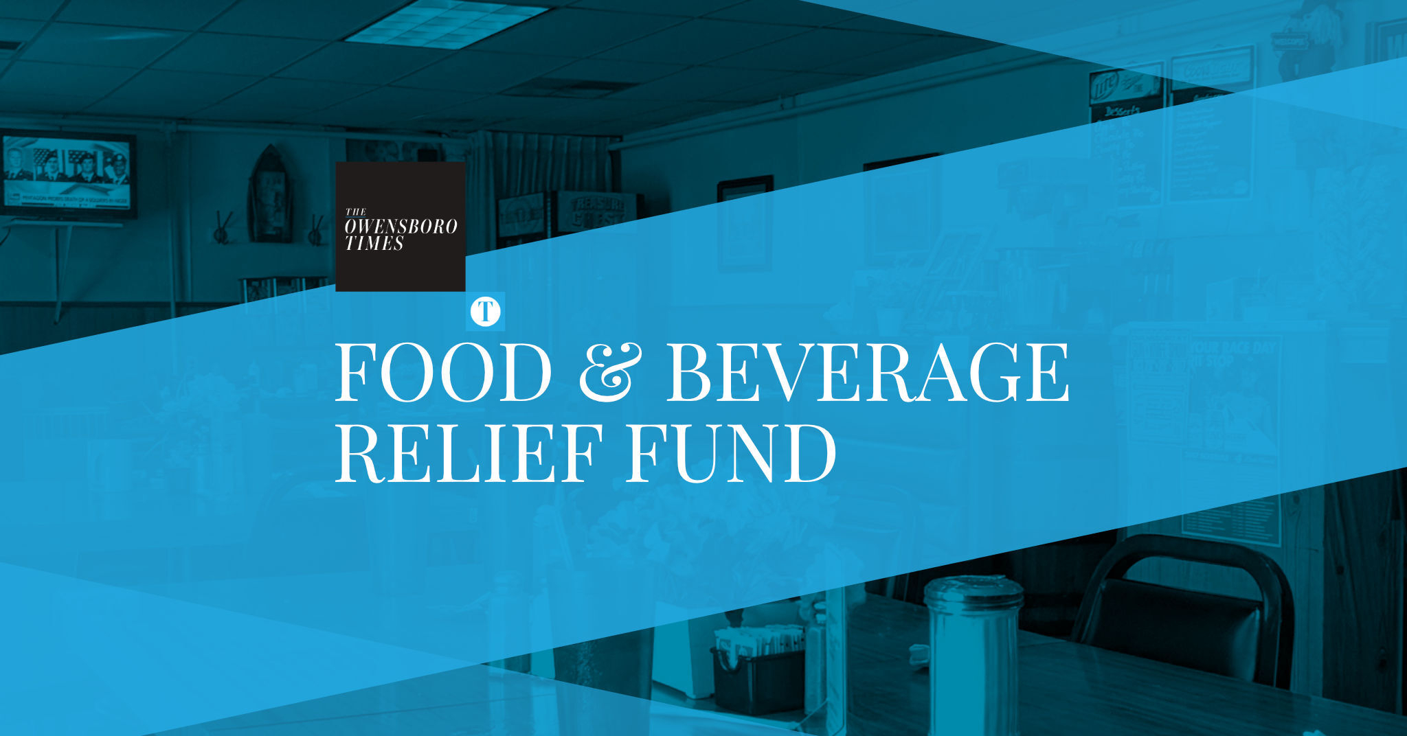 Bar And Restaurant Relief Fund Application Process Now Open The 