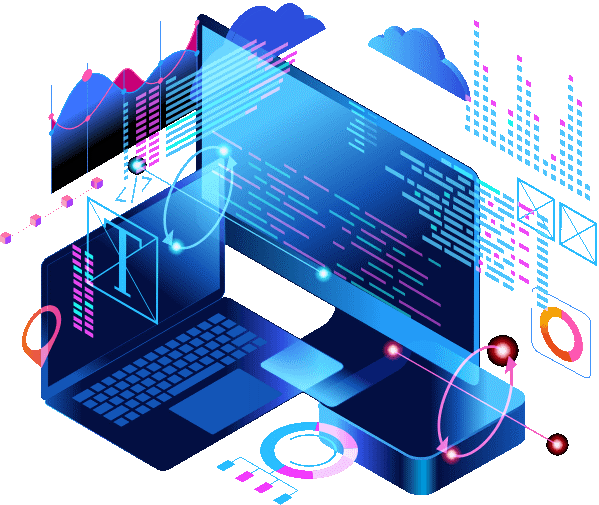 Bespoke Application Development Acrologix