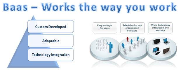 Bespoke Software Flex Development Social Application Development 