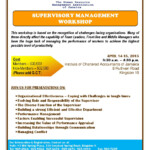 Challenges Of Human Resource Management In 21st Century 5 Roles That