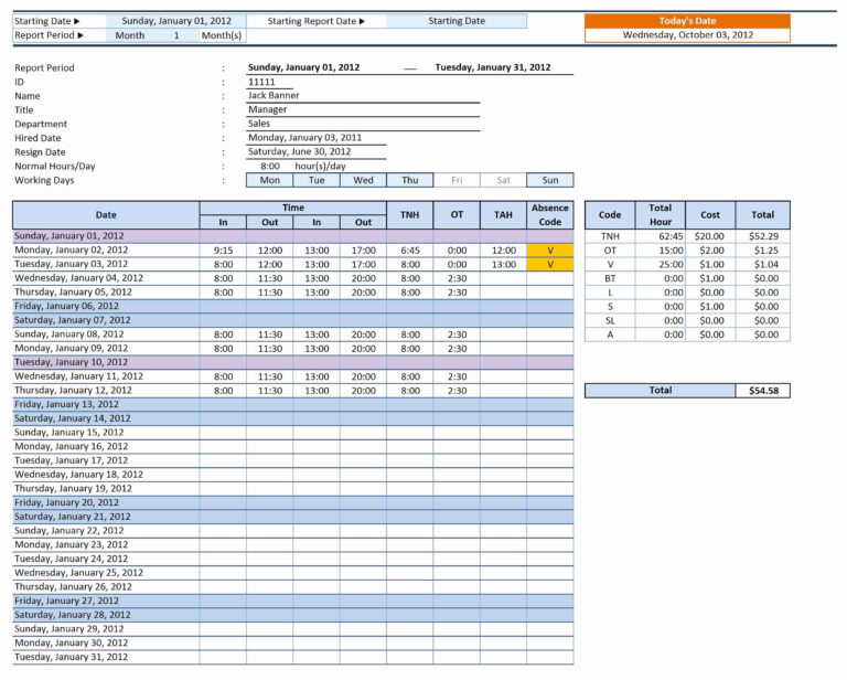 Commission Spreadsheet Template Excel In Commission Tracking 