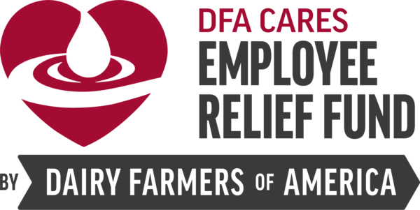 DFA Cares Employee Relief Fund Tulsa Community Foundation