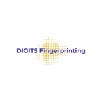 DIGITS Fingerprinting Top Rated Fingerprinting Services Las Vegas NV