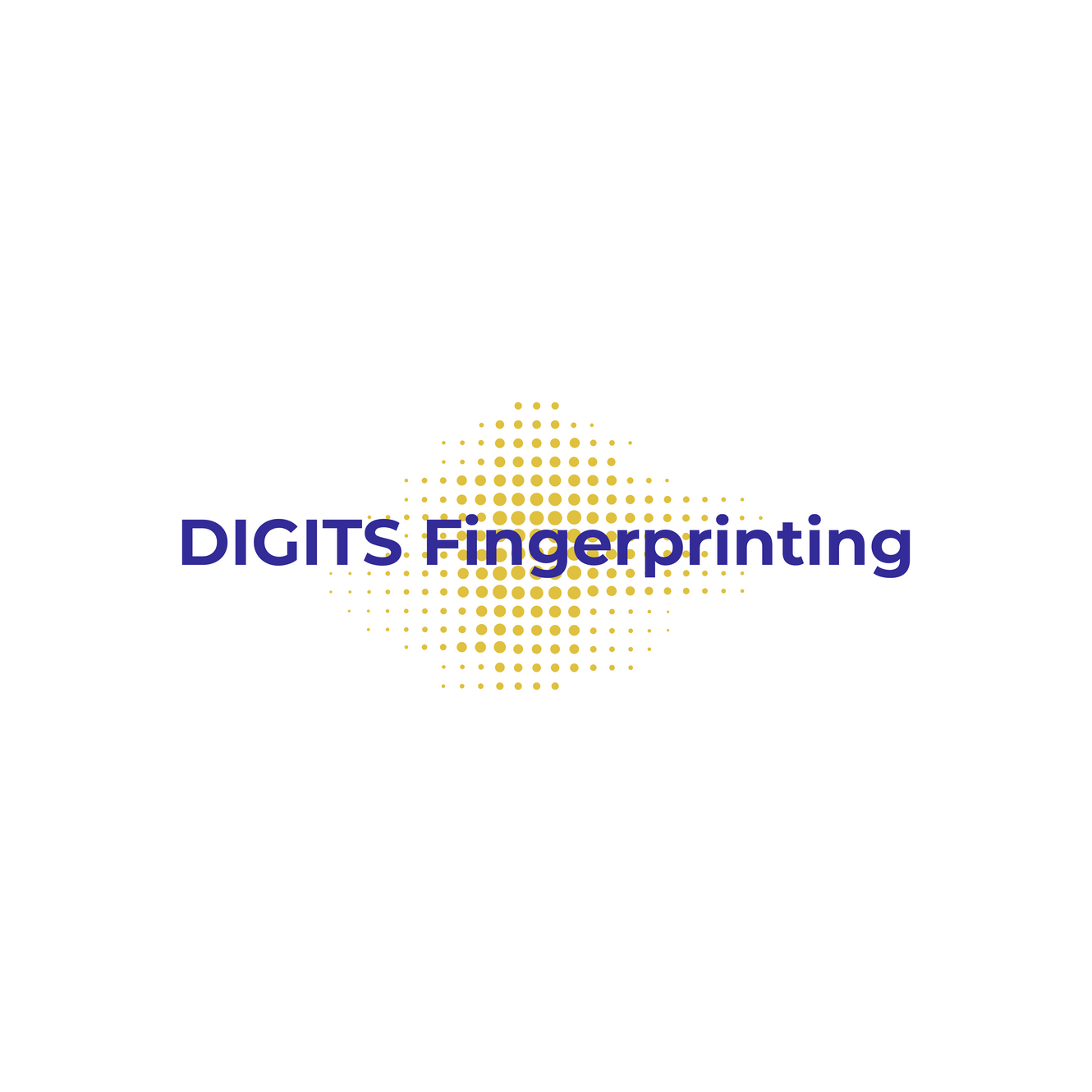 DIGITS Fingerprinting Top Rated Fingerprinting Services Las Vegas NV