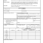 Download DA Form HQDA6 Telework Agreement Headquarters Department Of