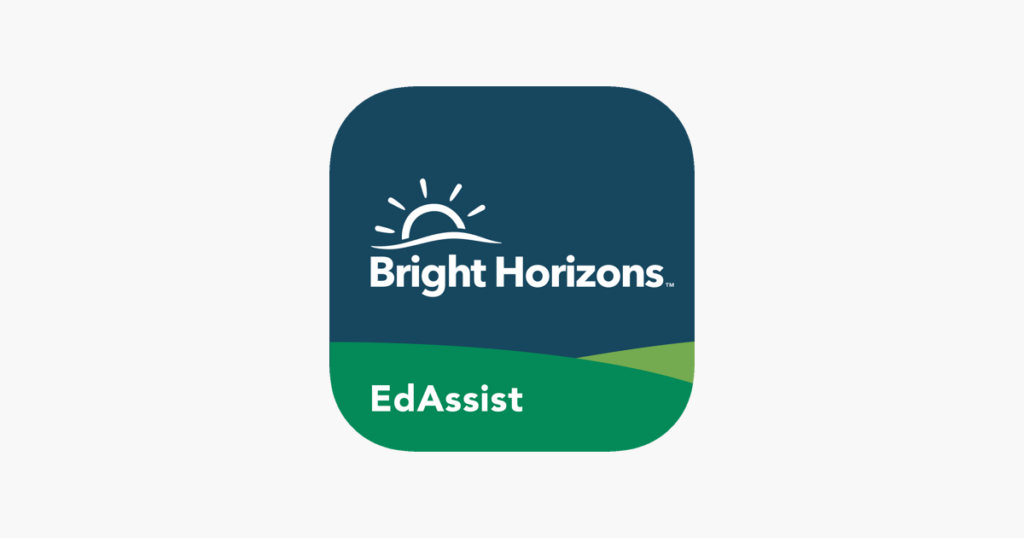  EdAssist On The App Store