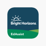 EdAssist On The App Store