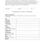 Employee Id Card Form Download Fill Out And Sign Printable PDF