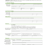 Fidelity Simple Ira Salary Reduction Agreement Fill Out And Sign