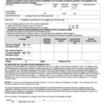 Fillable Form Usic 2020ee Employee Enrollment Form For Group