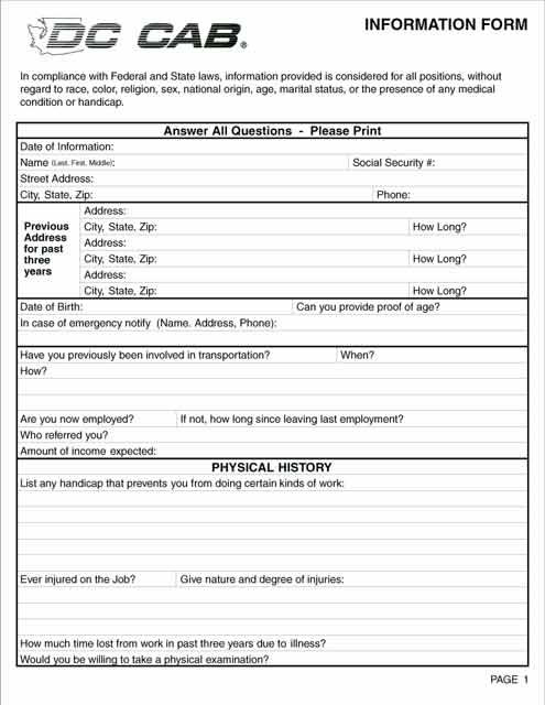 Forms DC Application P1 jpg