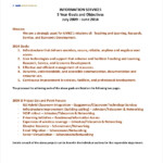 FREE 8 Accomplishment Report Samples In PDF