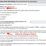 H1B Visa 2020 USCIS Received 201 011 Applications Lottery Completed