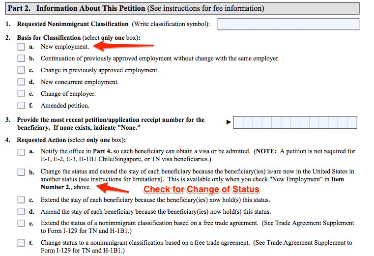 H1B Visa 2020 USCIS Received 201 011 Applications Lottery Completed 