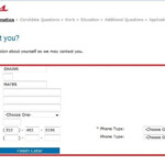 How To Apply For Walgreens Jobs Online At Jobs walgreens