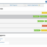 How To Check Your Application Status NursingCAS