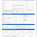 Hr117 1 Fill Out Sign Online DocHub