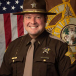 Investigations Boone County Sheriff Indiana