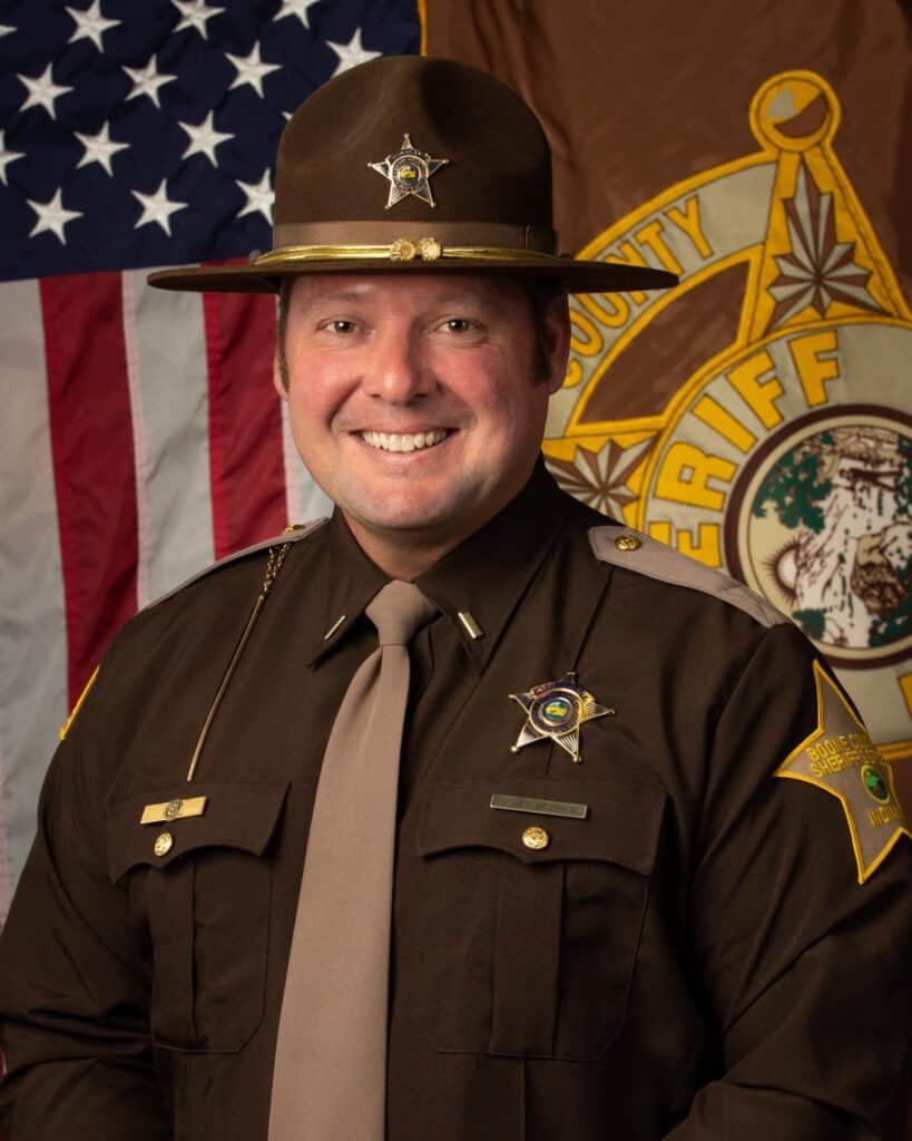 Investigations Boone County Sheriff Indiana