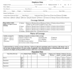 Iowa Uniform Application Fill Online Printable Fillable Blank