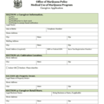 ME Form 001 2019 2021 Fill And Sign Printable Template Online US