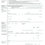 Metlife Dental Credentialing Fill Online Printable Fillable Blank