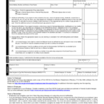 MO W 4 2020 Fill Out Tax Template Online US Legal Forms