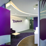 Nearly 4 Million In Grants Awarded By Yahoo Employee Foundation In