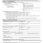 npi Application update Form Delta Dental Indiana