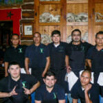 Our Team Mariano s Restaurants