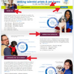 PetSmart Application Career Guide 2022 Job Application Review