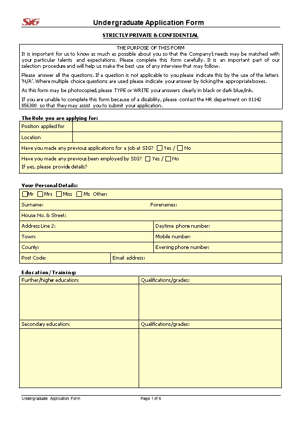 Process Flow Chart Employee Internal Transfer DocsBay