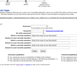 Sears Career Guide Sears Application 2022 Job Application Review