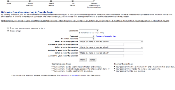 Sears Career Guide Sears Application 2022 Job Application Review