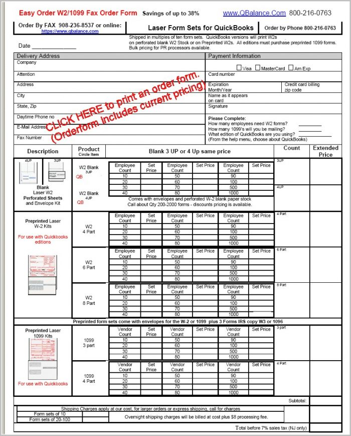 Staples Job Application Form Pdf